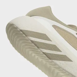 Running shoes adidas Hyperboost Run image-3
