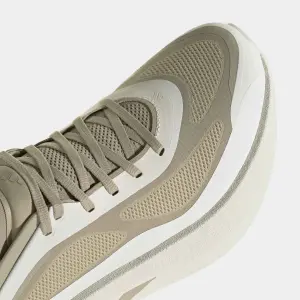 Running shoes adidas Hyperboost Run image-4