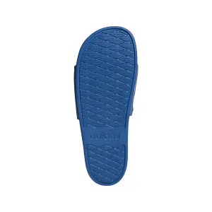 Sapatos de sapateado adidas Mercedes AMG Adilette Petronas F1 Team image-3
