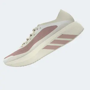 Löparskor för kvinnor adidas Hyperboost Run image-1