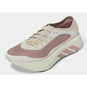 Löparskor för kvinnor adidas Hyperboost Run image-2