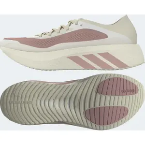 Löparskor för kvinnor adidas Hyperboost Run image-3