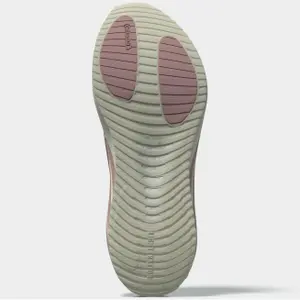 Löparskor för kvinnor adidas Hyperboost Run image-4