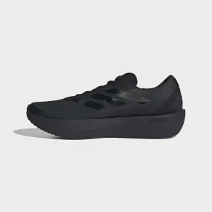 Laufschuhe adidas Zenboost image-2