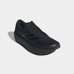 Laufschuhe adidas Zenboost image-1