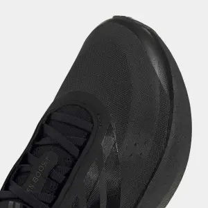 Laufschuhe adidas Zenboost image-3