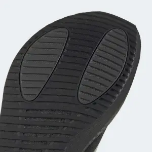 Laufschuhe adidas Zenboost image-4