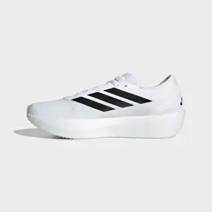 Laufschuhe adidas Zenboost image-2