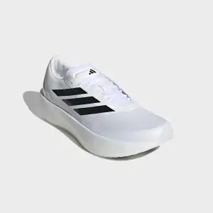 Laufschuhe adidas Zenboost image-1