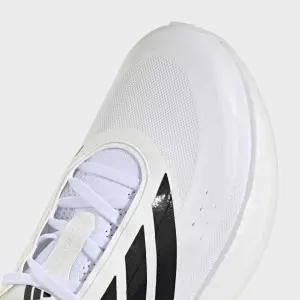 Laufschuhe adidas Zenboost image-3