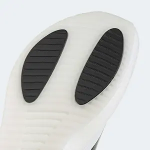 Laufschuhe adidas Zenboost image-4