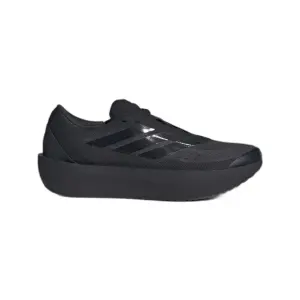 Women's running shoes adidas Zenboost image-0