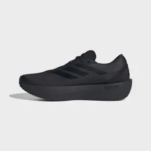 Women's running shoes adidas Zenboost image-2