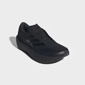 Women's running shoes adidas Zenboost image-1