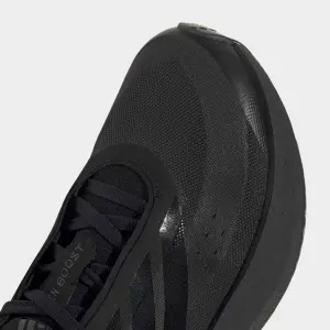 Women's running shoes adidas Zenboost image-3