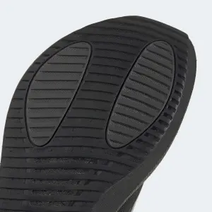 Women's running shoes adidas Zenboost image-4