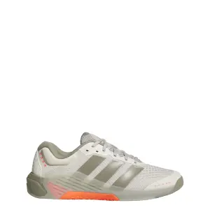 Chaussures de cross training enfant adidas Dropset 4 Patrick Mahomes PE image-1