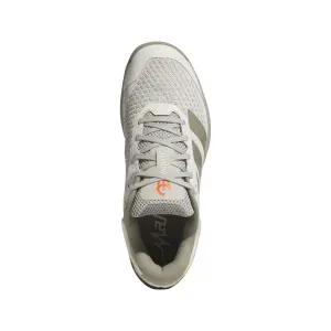 Chaussures de cross training enfant adidas Dropset 4 Patrick Mahomes PE image-5