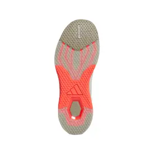 Chaussures de cross training enfant adidas Dropset 4 Patrick Mahomes PE image-6