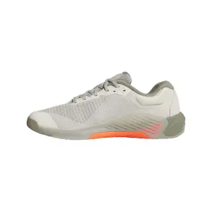 Chaussures de cross training enfant adidas Dropset 4 Patrick Mahomes PE image-4
