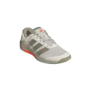 Chaussures de cross training enfant adidas Dropset 4 Patrick Mahomes PE image-3