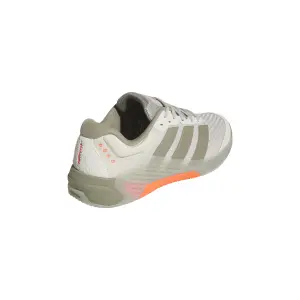 Chaussures de cross training enfant adidas Dropset 4 Patrick Mahomes PE image-2