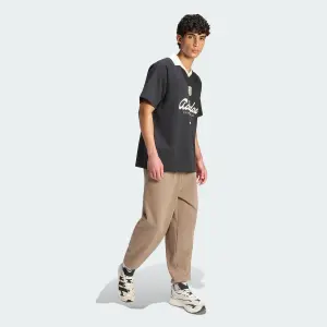 Graphic Polo adidas Lux Tiro image-2