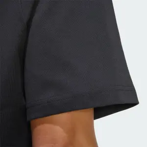 Graphic Polo adidas Lux Tiro image-5