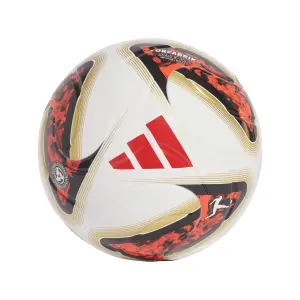 Kids Football adidas Bundesliga Torfabrik League J350 2026/27 image-0