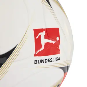 Kids Football adidas Bundesliga Torfabrik League J350 2026/27 image-3