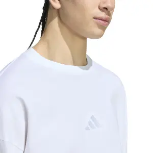 Camiseta de manga larga adidas 3-Stripes image-4