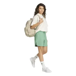 Γυναικείο T-shirt adidas Studio Boyfriend image-3