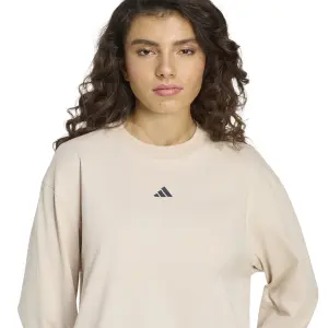 Langarmshirt adidas Studio Boyfriend image-4