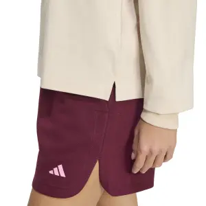 Langarmshirt adidas Studio Boyfriend image-5