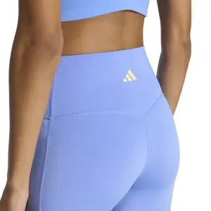 Women's thigh-high boots adidas All Me Booty 3-Stripes image-5