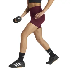 Women's thigh-high boots adidas All Me Booty 3-Stripes image-3