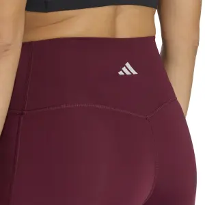 Women's thigh-high boots adidas All Me Booty 3-Stripes image-5