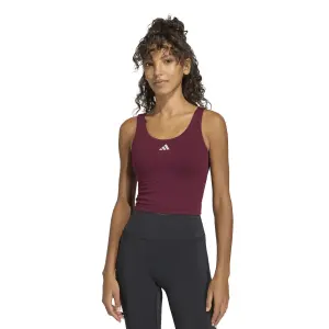 Débardeur femme adidas All Me image-1