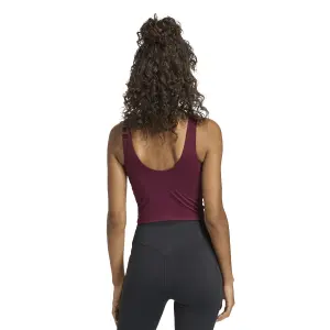 Débardeur femme adidas All Me image-4