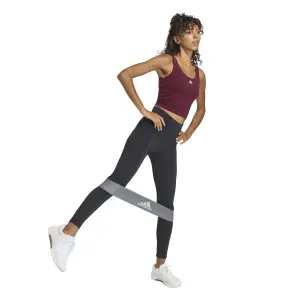 Débardeur femme adidas All Me image-3