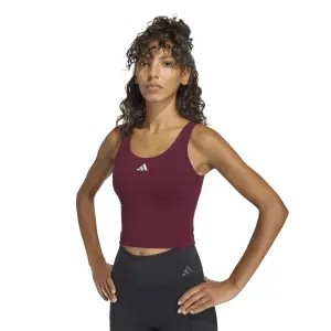 Débardeur femme adidas All Me image-2