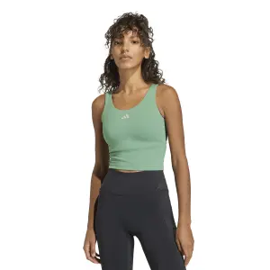 Débardeur femme adidas ALL ME Light image-1