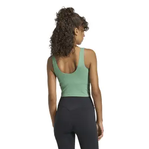 Débardeur femme adidas ALL ME Light image-2