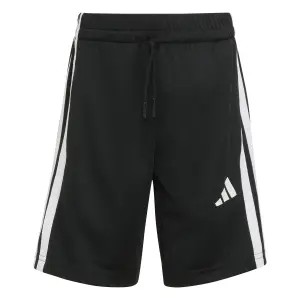 T-shirt och shorts för babypojke adidas Collegiate image-2