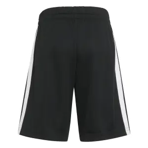 T-shirt och shorts för babypojke adidas Collegiate image-4