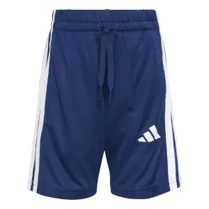 Ensemble t-shirt et short enfant adidas Collegiate image-2