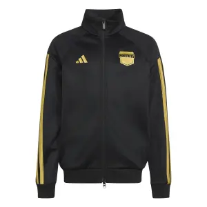Casaco de criança adidas X Fortnite