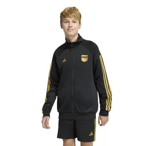 Casaco de criança adidas X Fortnite image-1