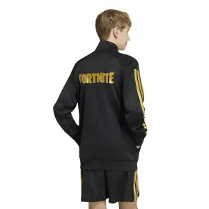 Casaco de criança adidas X Fortnite image-4