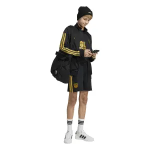 Casaco de criança adidas X Fortnite image-2